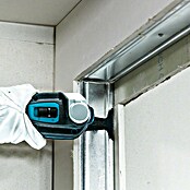 Makita XGT 40V max. Multiherramienta de batería TM001GZ (40 V, Sin batería) | BAUHAUS