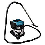 Makita Aspirador en seco y húmedo VC2012L (1.000 W, 20 l) | BAUHAUS