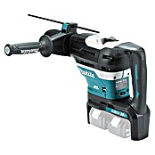 Makita LXT 18V Martillo combinado de batería DHR400ZKUN (36 V, Sin batería, 8 J) | BAUHAUS