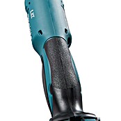 Makita LXT 18V Llave de impacto de batería DTL061 (18 V, Sin batería, 60 Nm) | BAUHAUS