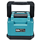 Makita Altavoz Bluetooth MR014G (40 V, Sin batería) | BAUHAUS