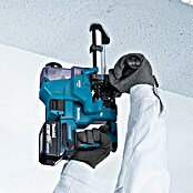 Makita LXT 18V Martillo perforador de batería DHR183 (18 V, Sin batería, 1,7 J) | BAUHAUS