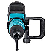 Makita Martillo demoledor HM1214C (1.510 W, 19,9 J, Alojamiento SDS-MAX) | BAUHAUS