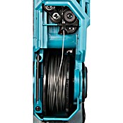 Makita LXT 18V Atadora de ferralla de batería DTR180 (18 V, Sin batería) | BAUHAUS