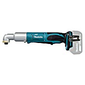 Makita LXT 18V Llave de impacto de batería DTL061 (18 V, Sin batería, 60 Nm) | BAUHAUS