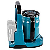 Makita LXT 18V Hervidor de agua DKT360Z (18 V, Sin batería) | BAUHAUS