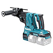 Makita LXT 18V Martillo combinado de batería DHR283 (36 V, Sin batería, 2,9 J) | BAUHAUS