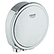 Grohe Ausstattungsset Talentofill