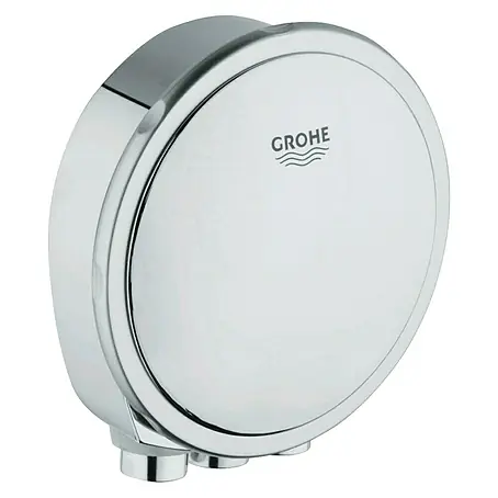 Grohe  Ausstattungs-Set Talentofill