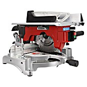 Stayer Sierra ingletadora SC2600W (1.900 W, Diámetro hoja de sierra: 260 mm, Número de revoluciones de marcha en vacío: 4.700 r.p.m.)