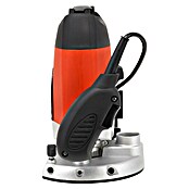 Stayer Fresadora de superficie PR10EK (1.800 W, 8.000 r.p.m. - 30.000 r.p.m., Profundidad de fresado: 60 mm) | BAUHAUS