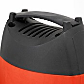 Stayer Fresadora de superficie PR10EK (1.800 W, 8.000 r.p.m. - 30.000 r.p.m., Profundidad de fresado: 60 mm) | BAUHAUS