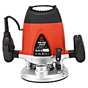 Stayer Fresadora de superficie PR10EK (1.800 W, 8.000 r.p.m. - 30.000 r.p.m., Profundidad de fresado: 60 mm) | BAUHAUS