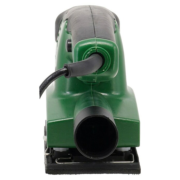 Stayer Lijadora orbital LH187C (150 W)