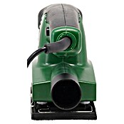 Stayer Lijadora orbital LH187C (150 W)