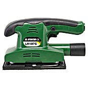 Stayer Lijadora orbital LH187C (150 W)