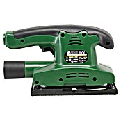 Stayer Lijadora orbital LH187C (150 W)