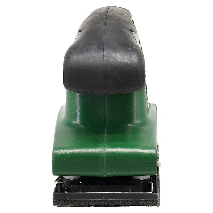 Stayer Lijadora orbital LH187C (150 W)