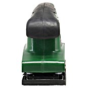 Stayer Lijadora orbital LH187C (150 W)