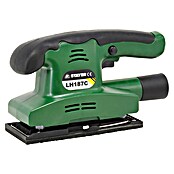 Stayer Lijadora orbital LH187C (150 W)