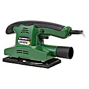 Stayer Lijadora orbital LH187C (150 W)
