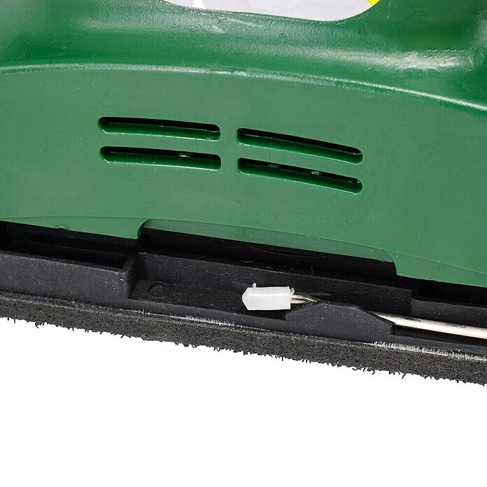 Stayer Lijadora orbital LH187C (150 W)