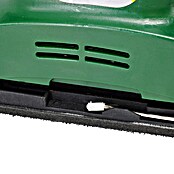 Stayer Lijadora orbital LH187C (150 W)