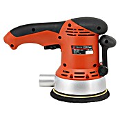 Stayer Lijadora excéntrica RO150E (450 W, Diámetro disco de lija: 150 mm)