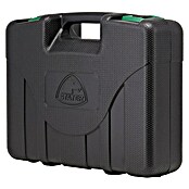 Stayer Pistola de aire caliente SUH2000EK (2.000 W, 50 °C - 600 °C) | BAUHAUS