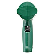 Stayer Pistola de aire caliente SUH2000EK (2.000 W, 50 °C - 600 °C) | BAUHAUS