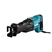 Makita Sierra de sable JR3061T (1.250 W, Longitud de carrera: 32 mm) | BAUHAUS