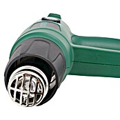 Stayer Pistola de aire caliente SUH2000EK (2.000 W, 50 °C - 600 °C) | BAUHAUS