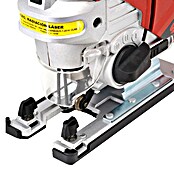 Stayer Sierra de calar S90PE (750 W, 3.000 carreras/min)