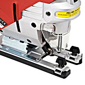 Stayer Sierra de calar S90PE (750 W, 3.000 carreras/min)