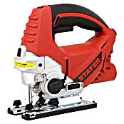 Stayer Sierra de calar S90PE (750 W, 3.000 carreras/min)
