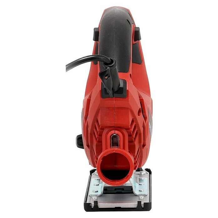 Stayer Sierra de calar S90PE (750 W, 3.000 carreras/min)