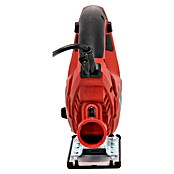 Stayer Sierra de calar S90PE (750 W, 3.000 carreras/min)