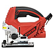 Stayer Sierra de calar S90PE (750 W, 3.000 carreras/min)