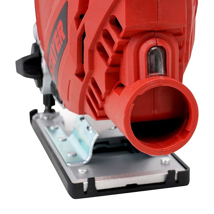 Stayer Sierra de calar S90PE (750 W, 3.000 carreras/min)