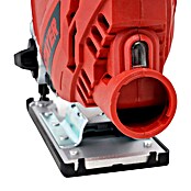 Stayer Sierra de calar S90PE (750 W, 3.000 carreras/min)