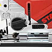 Stayer Sierra de calar S90PE (750 W, 3.000 carreras/min)