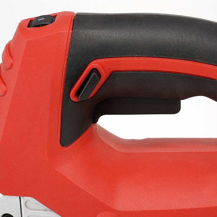 Stayer Sierra de calar S90PE (750 W, 3.000 carreras/min)