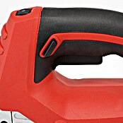 Stayer Sierra de calar S90PE (750 W, 3.000 carreras/min)