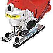 Stayer Sierra de calar S90PE (750 W, 3.000 carreras/min)