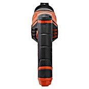 Toolson Sierra de sable PRO-SSH210 (900 W, Número de carreras marcha en vacío: 3.000 /min) | BAUHAUS