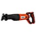 Toolson PRO Sierra de sable SSH 210 