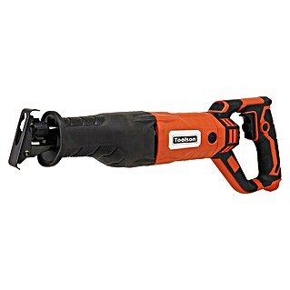 Toolson Sierra de sable PRO-SSH210 (900 W, Número de carreras marcha en vacío: 3.000 /min)