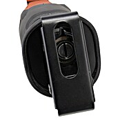 Toolson Sierra de sable PRO-SSH210 (900 W, Número de carreras marcha en vacío: 3.000 /min) | BAUHAUS