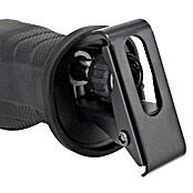 Toolson Sierra de sable PRO-SSH210 (900 W, Número de carreras marcha en vacío: 3.000 /min) | BAUHAUS