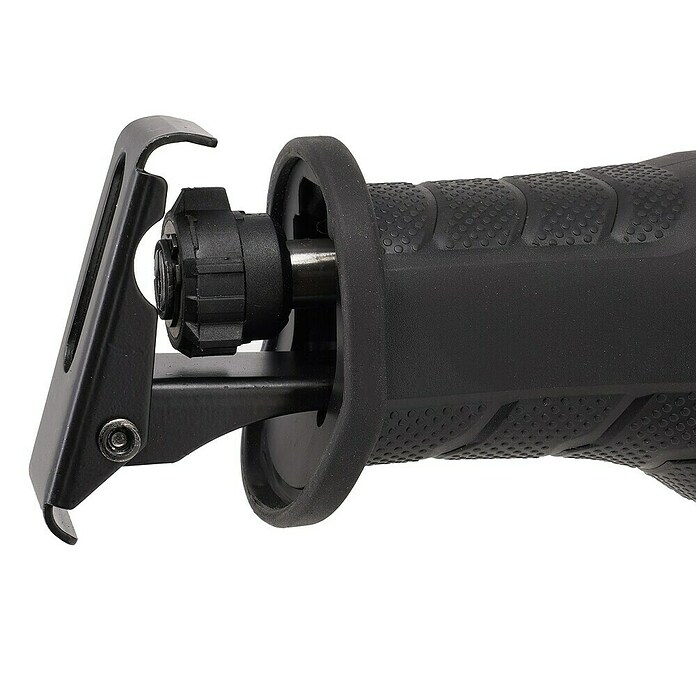 Toolson Sierra de sable PRO-SSH210 (900 W, Número de carreras marcha en vacío: 3.000 /min) | BAUHAUS